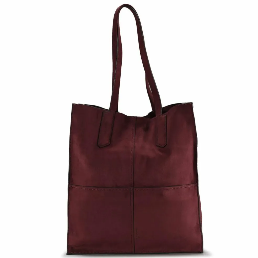 Liebeskind Amy Shopper Tasche L Leder 35 cm