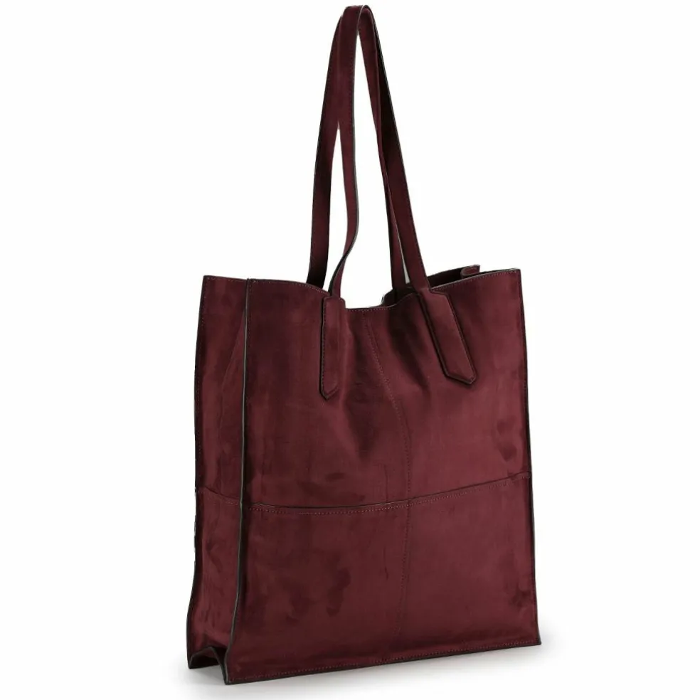 Liebeskind Amy Shopper Tasche L Leder 35 cm