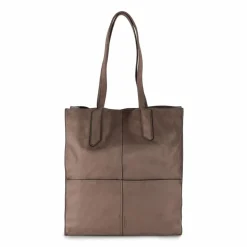 Liebeskind Amy Shopper Tasche L Leder 35 cm