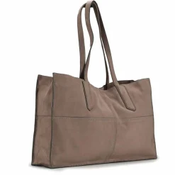 Liebeskind Amy Shopper Tasche L 43 cm