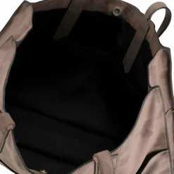 Liebeskind Amy Shopper Tasche L 43 cm