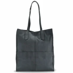 Liebeskind Amy Shopper Tasche L Leder 35 cm