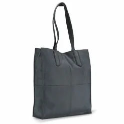 Liebeskind Amy Shopper Tasche L Leder 35 cm