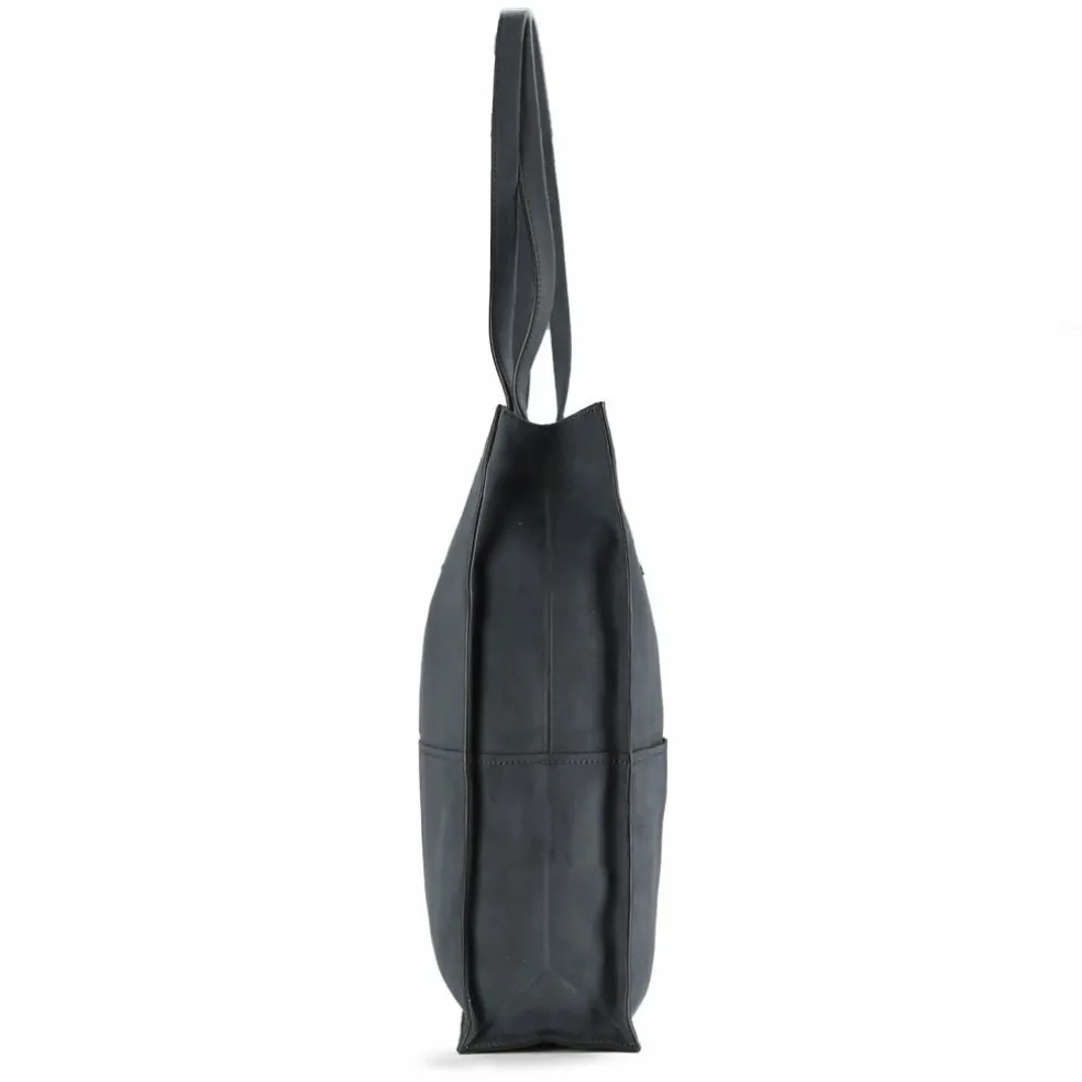 Liebeskind Amy Shopper Tasche L Leder 35 cm