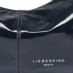 Liebeskind Bo Schultertasche 35 cm