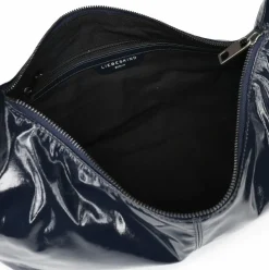 Liebeskind Bo Schultertasche 35 cm