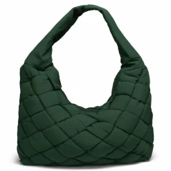 Liebeskind Bo Schultertasche 45 cm