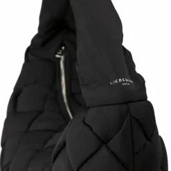 Liebeskind Bo Schultertasche 45 cm