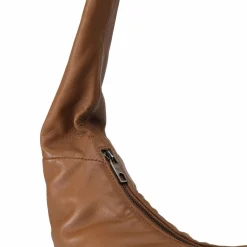 Liebeskind Bo Schultertasche Leder 35 cm