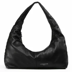 Liebeskind Bo Schultertasche Leder 45 cm