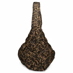 Liebeskind Bo Schultertasche 45 cm