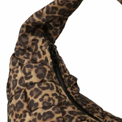 Liebeskind Bo Schultertasche 45 cm