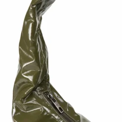 Liebeskind Bo Schultertasche 35 cm