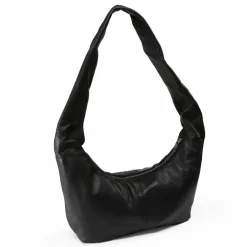 Liebeskind Bo Schultertasche Leder 35 cm