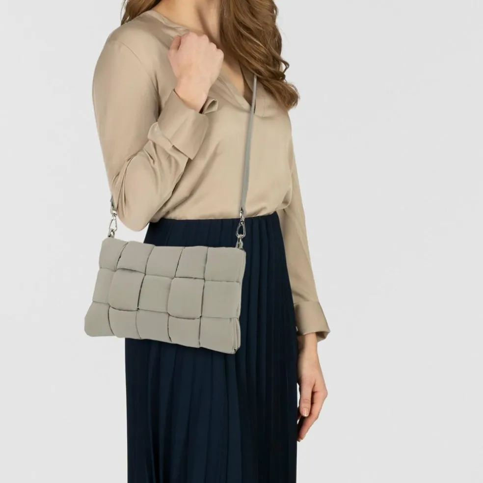 Liebeskind Bo Umhängetasche 26 cm