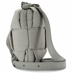 Liebeskind Bo Umhängetasche 26 cm