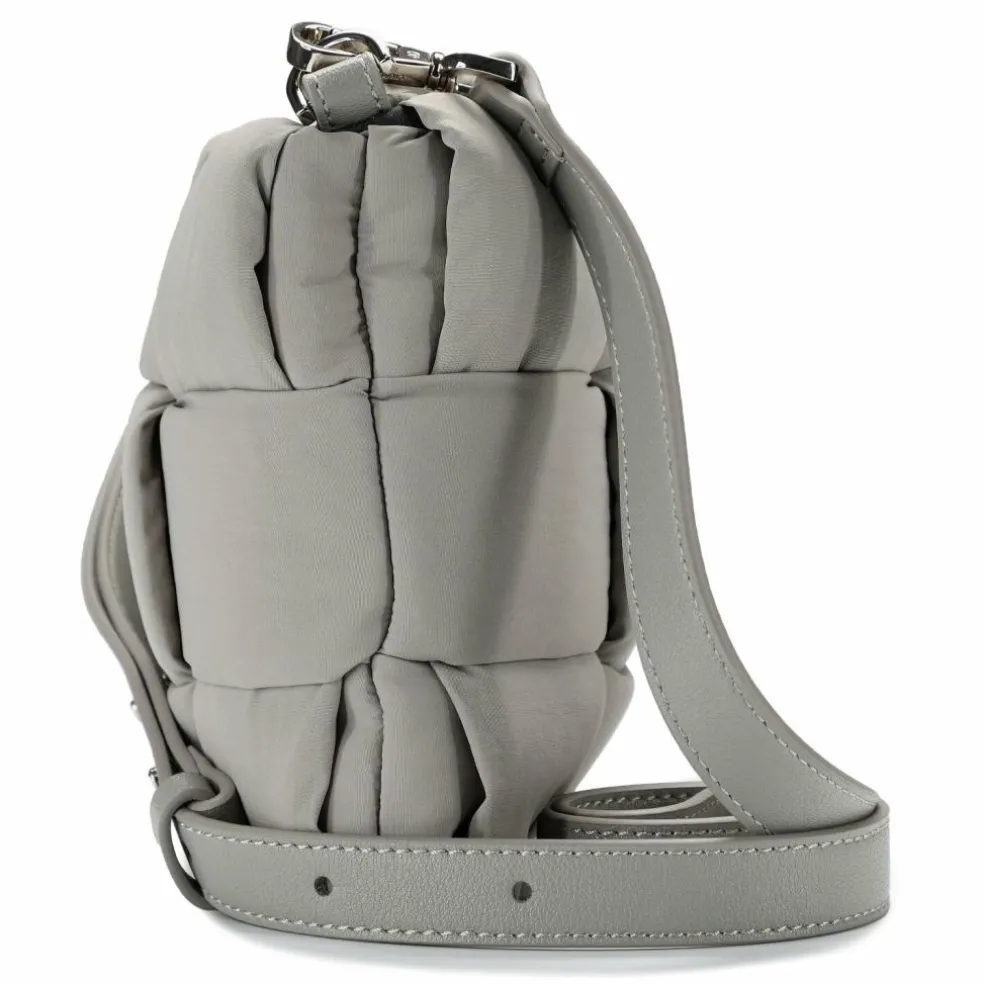 Liebeskind Bo Umhängetasche 26 cm