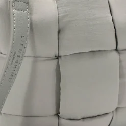 Liebeskind Bo Umhängetasche 26 cm