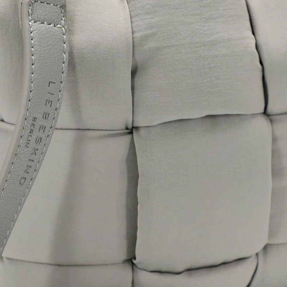 Liebeskind Bo Umhängetasche 26 cm