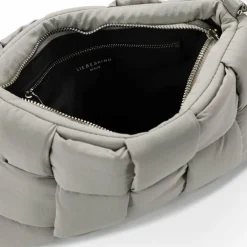 Liebeskind Bo Umhängetasche 26 cm