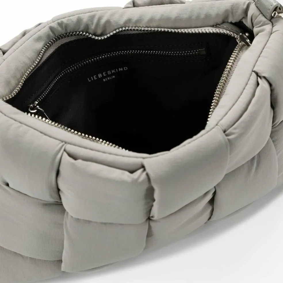 Liebeskind Bo Umhängetasche 26 cm