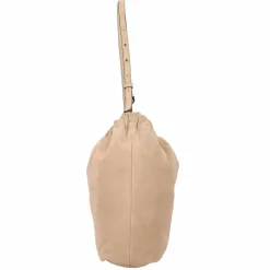 Liebeskind Cloud Schultertasche Leder 35 cm