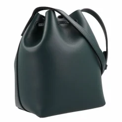 Liebeskind Dancing Letters Beuteltasche S Leder 12 cm