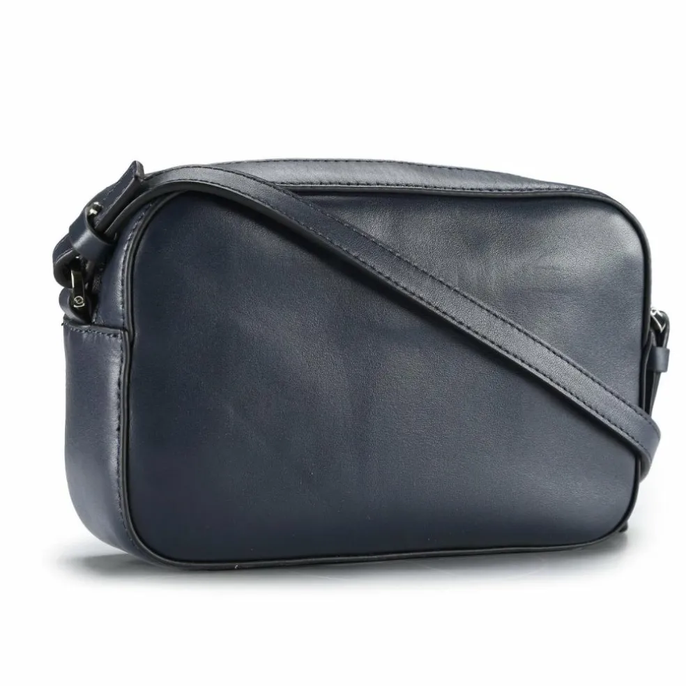 Liebeskind Dancing Letters Ella Umhängetasche S Leder 20 cm