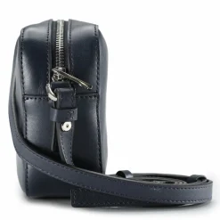 Liebeskind Dancing Letters Ella Umhängetasche S Leder 20 cm