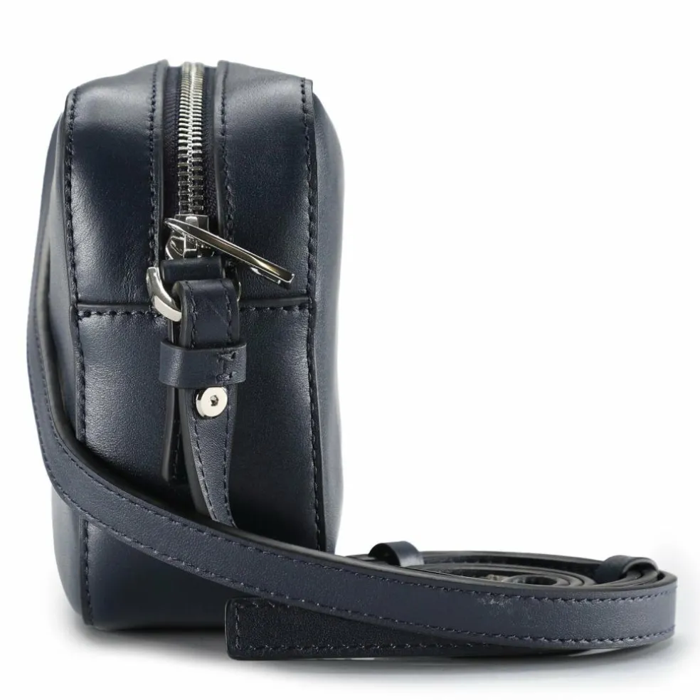 Liebeskind Dancing Letters Ella Umhängetasche S Leder 20 cm