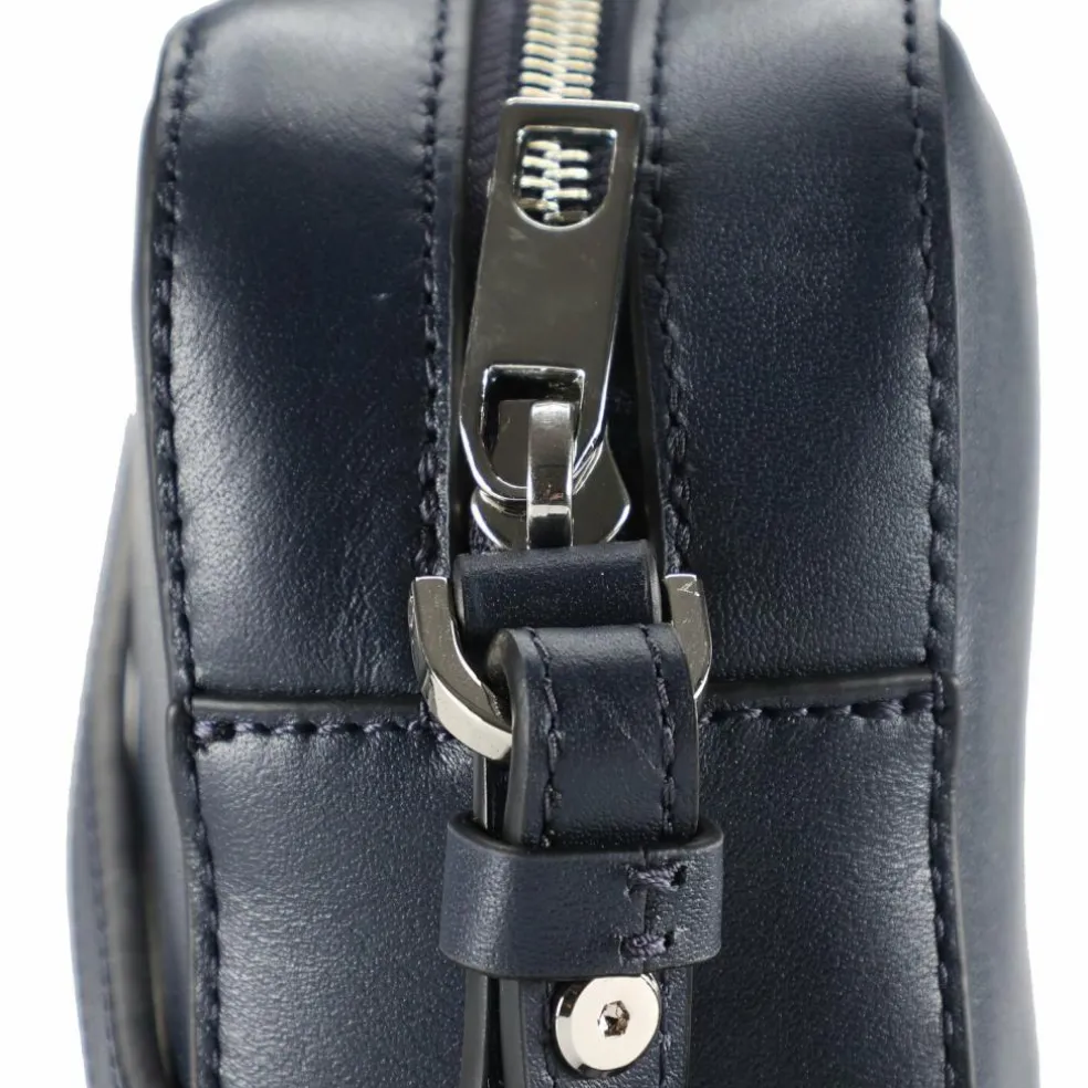 Liebeskind Dancing Letters Ella Umhängetasche S Leder 20 cm