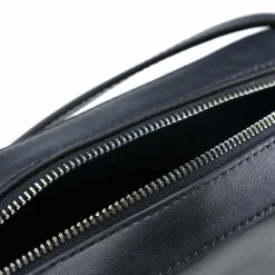 Liebeskind Dancing Letters Ella Umhängetasche S Leder 20 cm