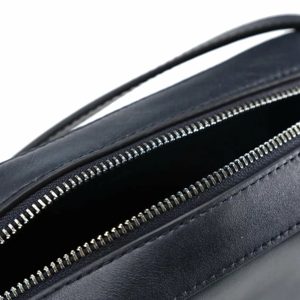 Liebeskind Dancing Letters Ella Umhängetasche S Leder 20 cm