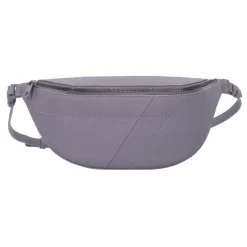 Liebeskind Edda Gürteltasche Leder 32 cm