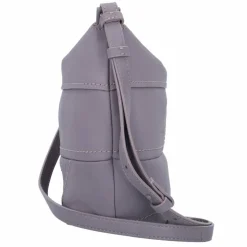 Liebeskind Edda Umhängetasche Leder 20 cm