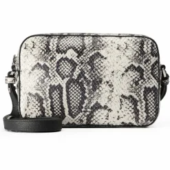 Liebeskind Ella Umhängetasche Leder 20 cm