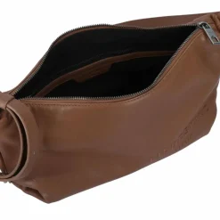 Liebeskind Elvira Umhängetasche Leder 26 cm