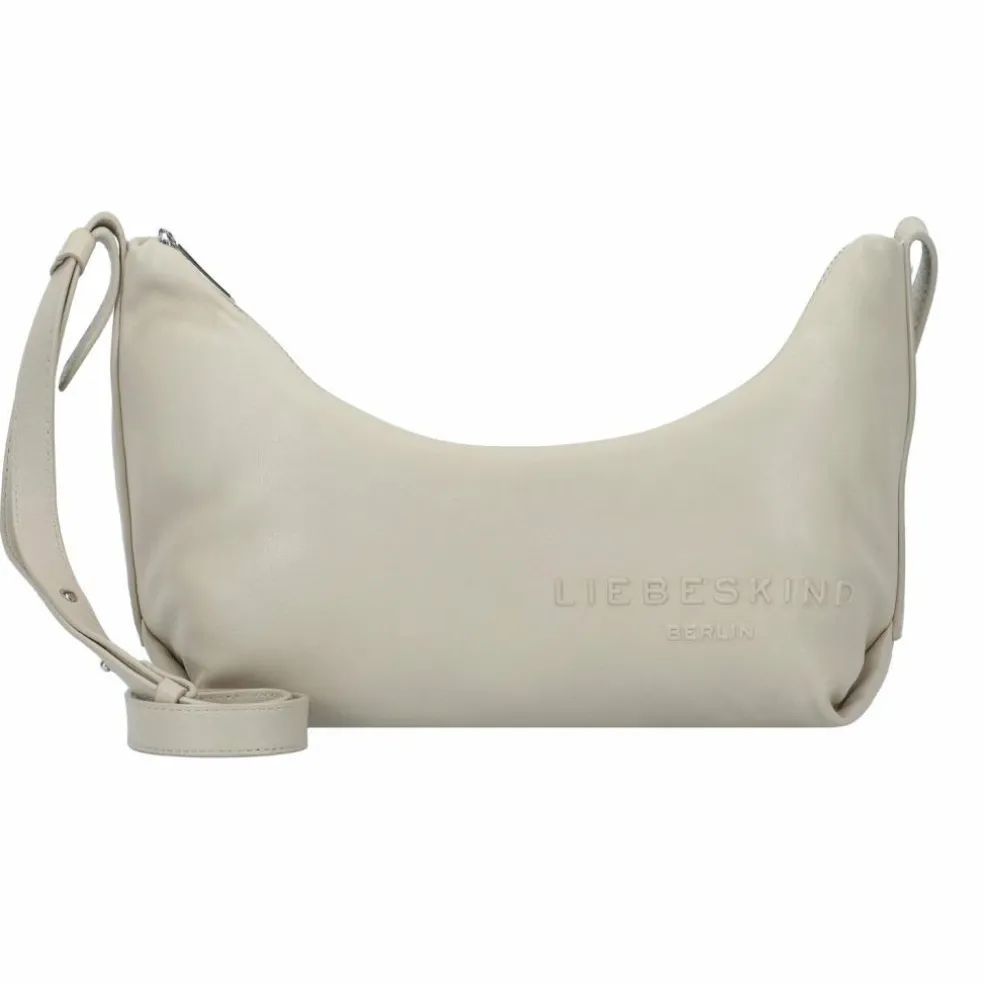 Liebeskind Elvira Umhängetasche Leder 26 cm