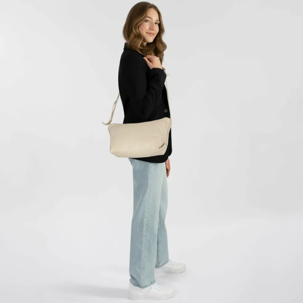 Liebeskind Elvira Umhängetasche Leder 26 cm