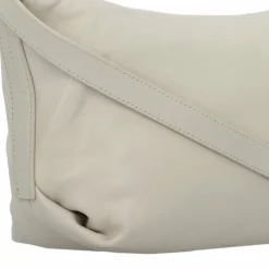 Liebeskind Elvira Umhängetasche Leder 26 cm