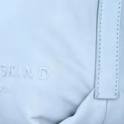 Liebeskind Elvira Umhängetasche Leder 26 cm