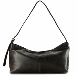 Liebeskind Farrah Schultertasche Leder 33 cm