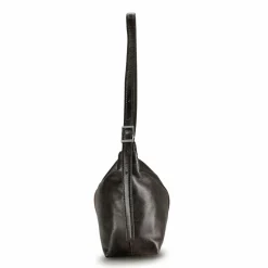 Liebeskind Farrah Schultertasche Leder 33 cm