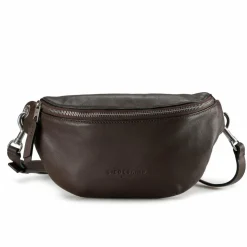 Liebeskind Fiona Gürteltasche Leder 27.5 cm