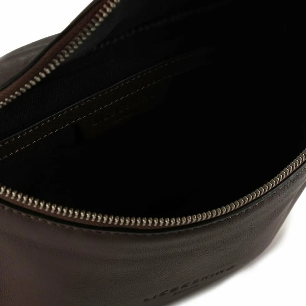 Liebeskind Fiona Gürteltasche Leder 27.5 cm