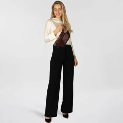 Liebeskind Fiona Gürteltasche Leder 27.5 cm