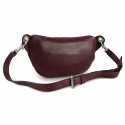 Liebeskind Fiona Gürteltasche Leder 27.5 cm