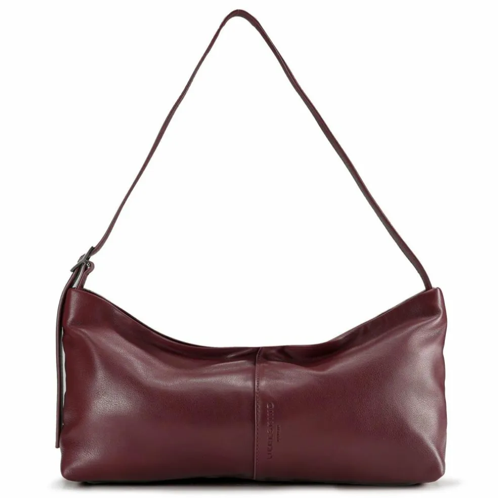 Liebeskind Fiona Schultertasche Leder 32 cm