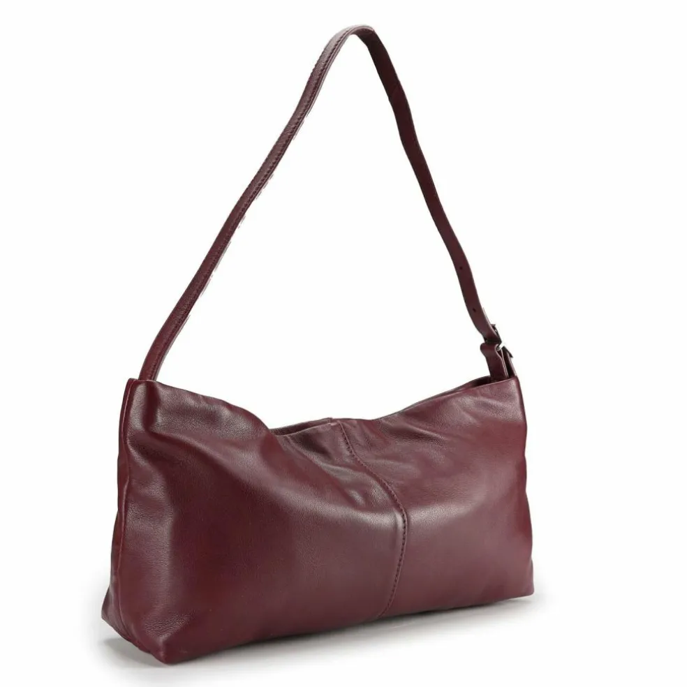Liebeskind Fiona Schultertasche Leder 32 cm