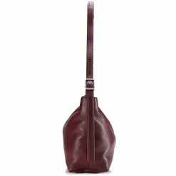 Liebeskind Fiona Schultertasche Leder 32 cm